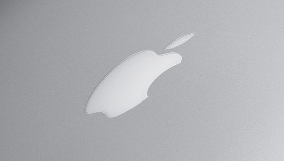 The so called 12" MacBook Air reveal