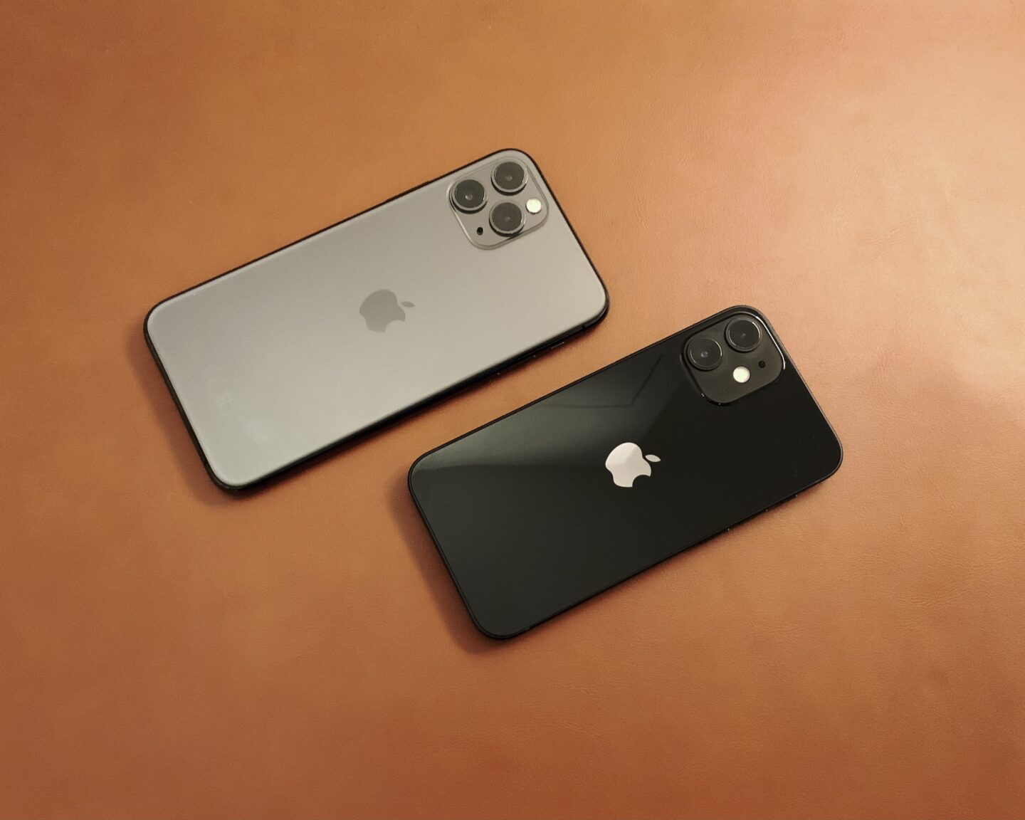 The Perfect iPhone?